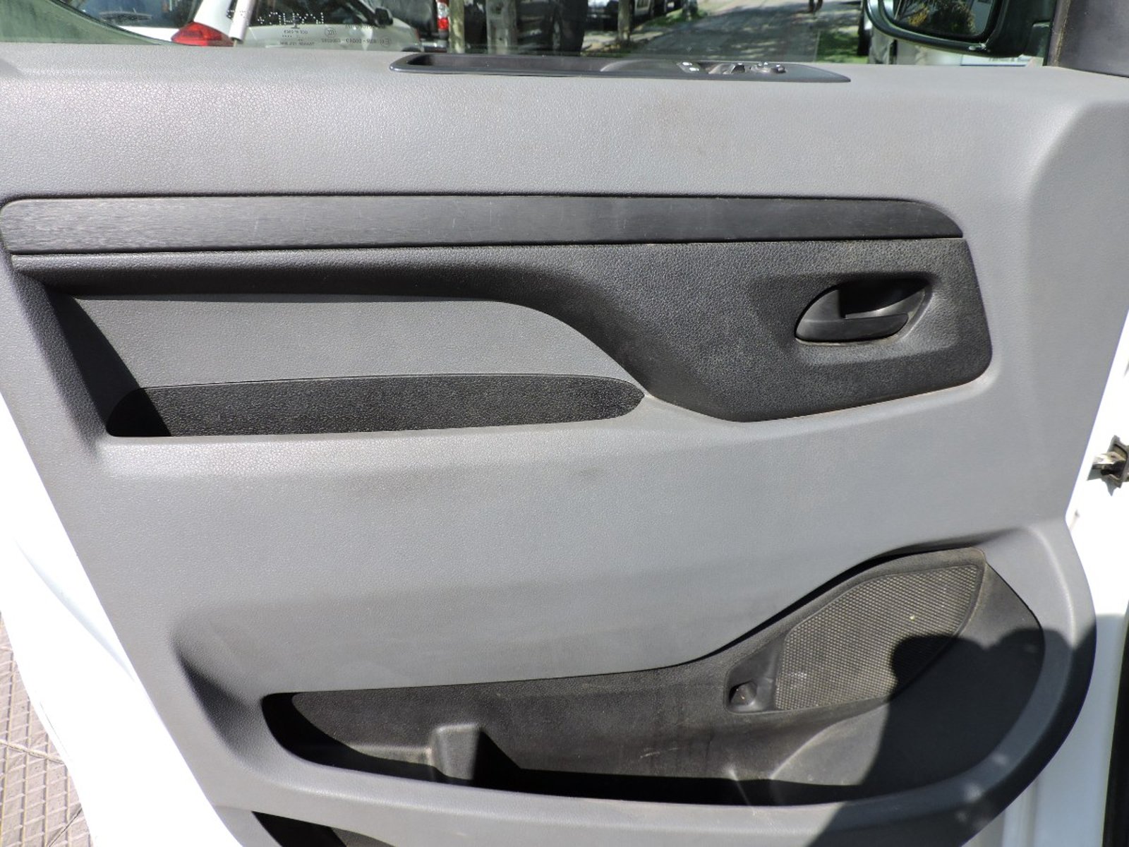 CITROËN JUMPY 2019 - Imagen 4 de 10