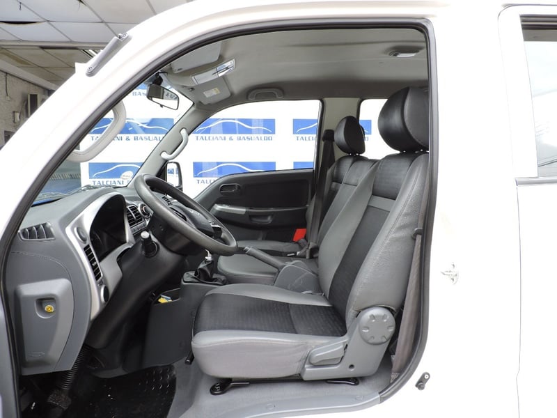 Kia FRONTIER 2024 - Imagen 9 de 10