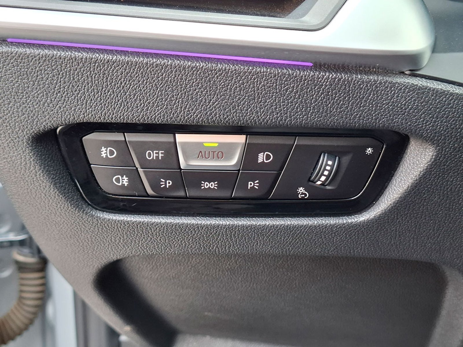 BMW 330 330 Ie 2.0 Hibrido 2020 - Imagen 20 de 20