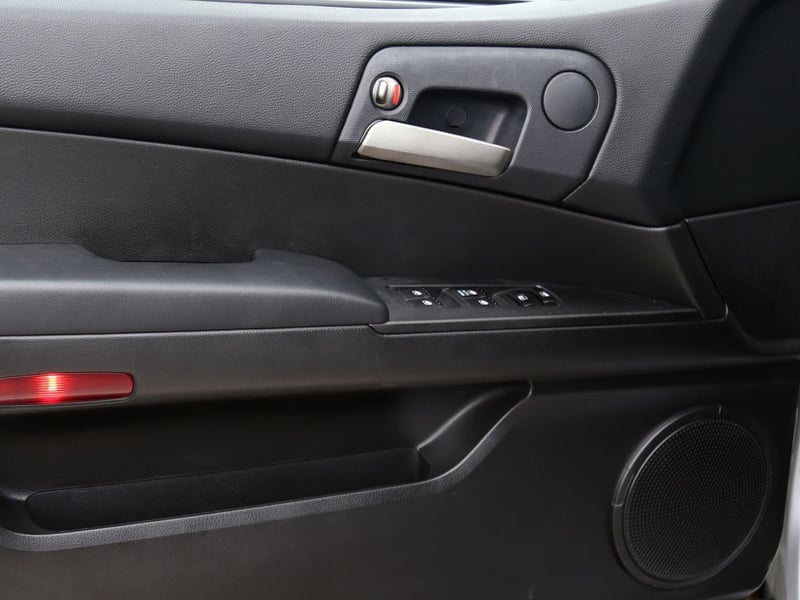 SsangYong ACTYON SPORTS MT 2.2 DIESEL 4X2 2020 - Imagen 10 de 19