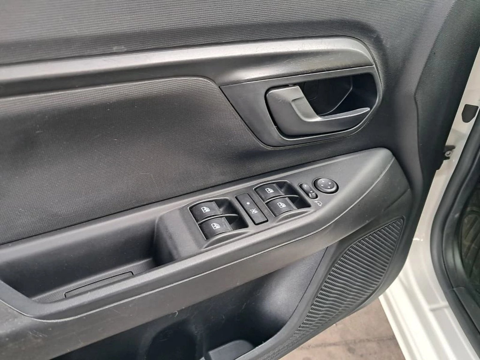 RAM 700 BIG HORN CD 1.3 2024 - Imagen 18 de 20