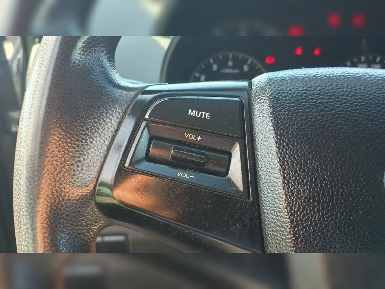 HYUNDAI CRETA 1.6 GS PLUS FL 4X2 MT 5P 2020 - Imagen 14 de 14