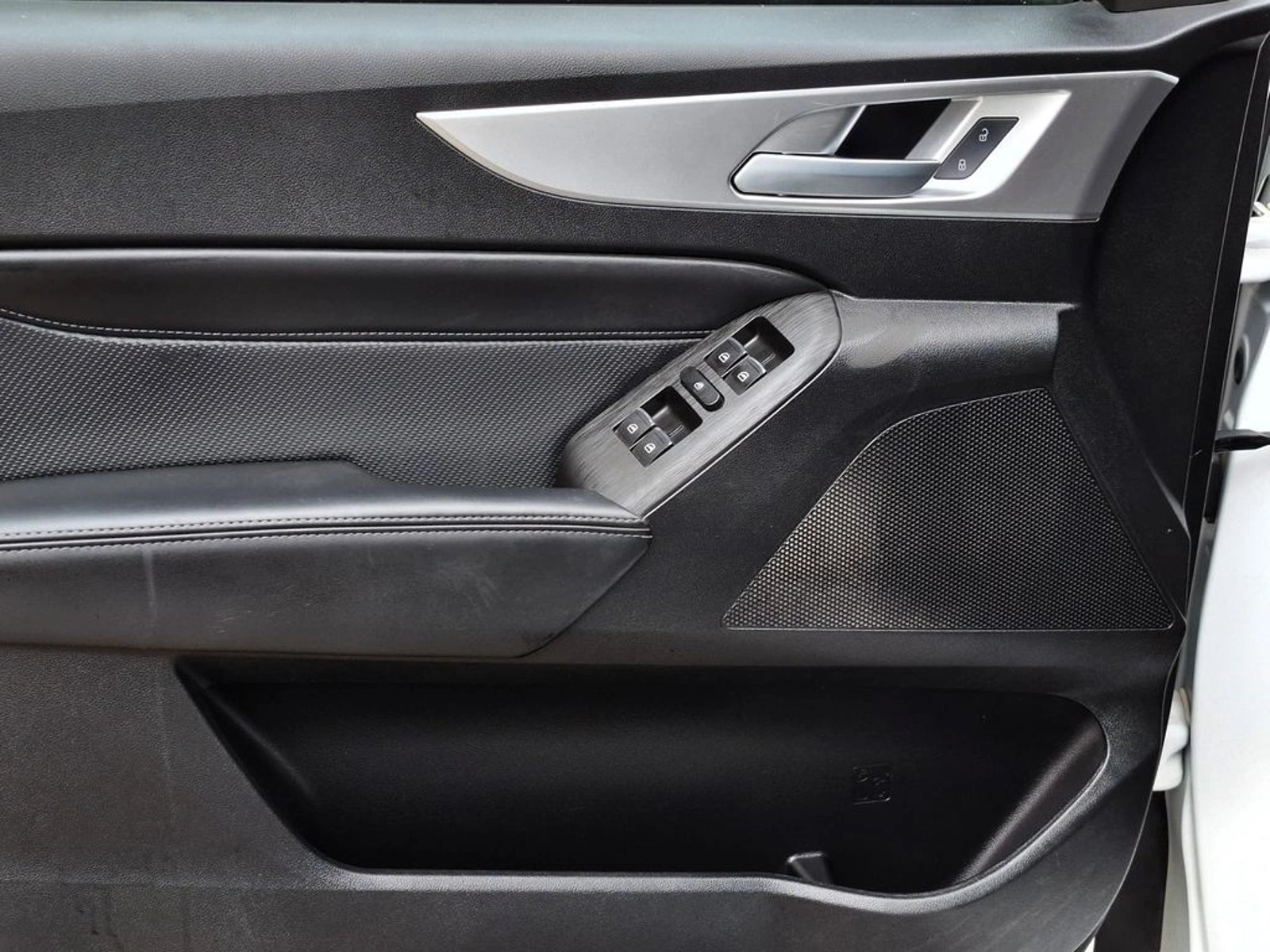 Great Wall POER 2.0T ELITE DIESEL 4X2 2023 - Imagen 11 de 20