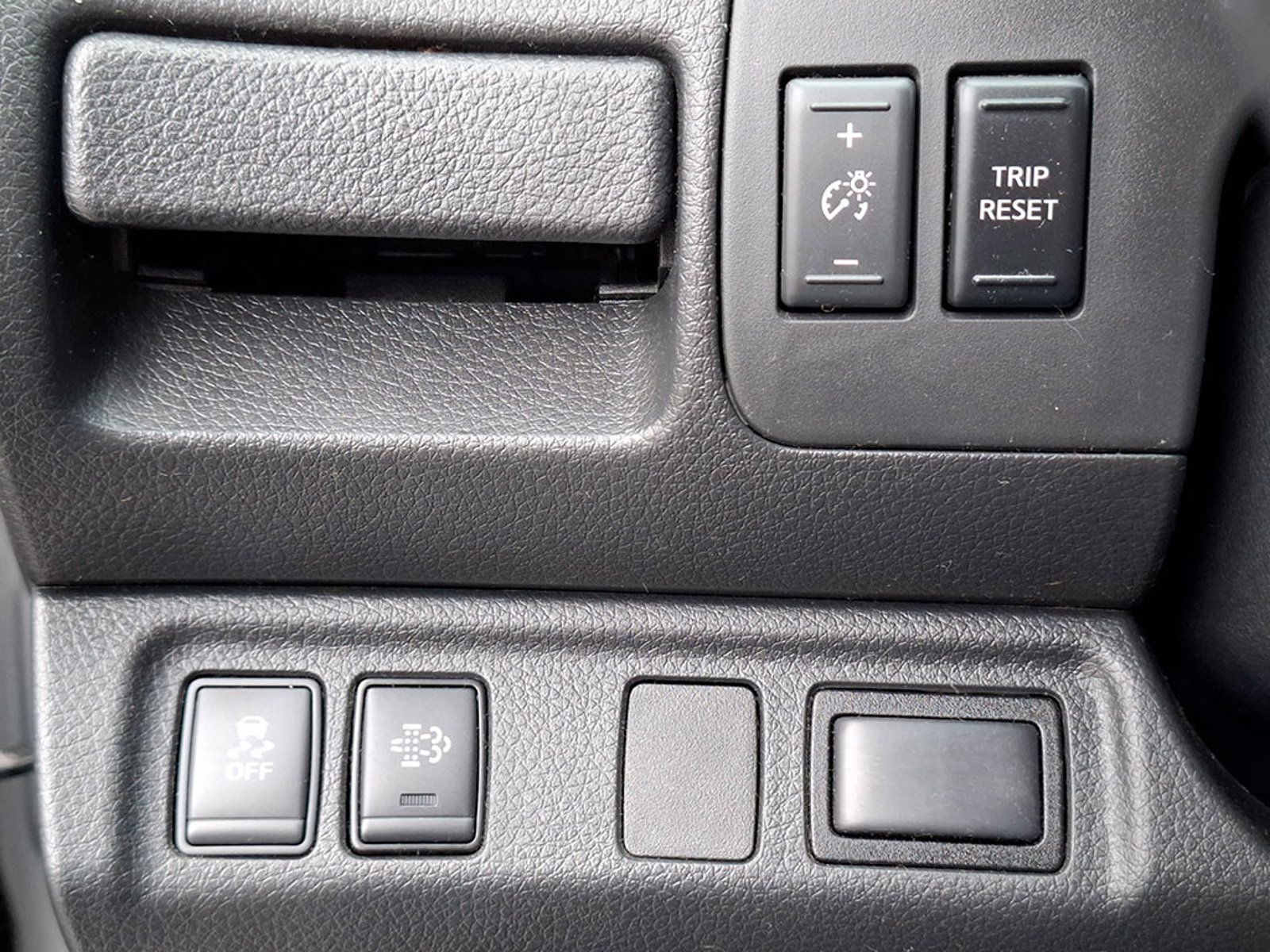 NISSAN NAVARA 2.3D XE 2022 - Imagen 20 de 20