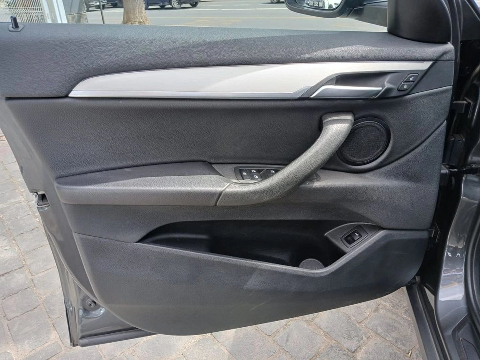 BMW X2 1.5 S-DRIVE 18I DYNAMIC 2022 - Imagen 18 de 20