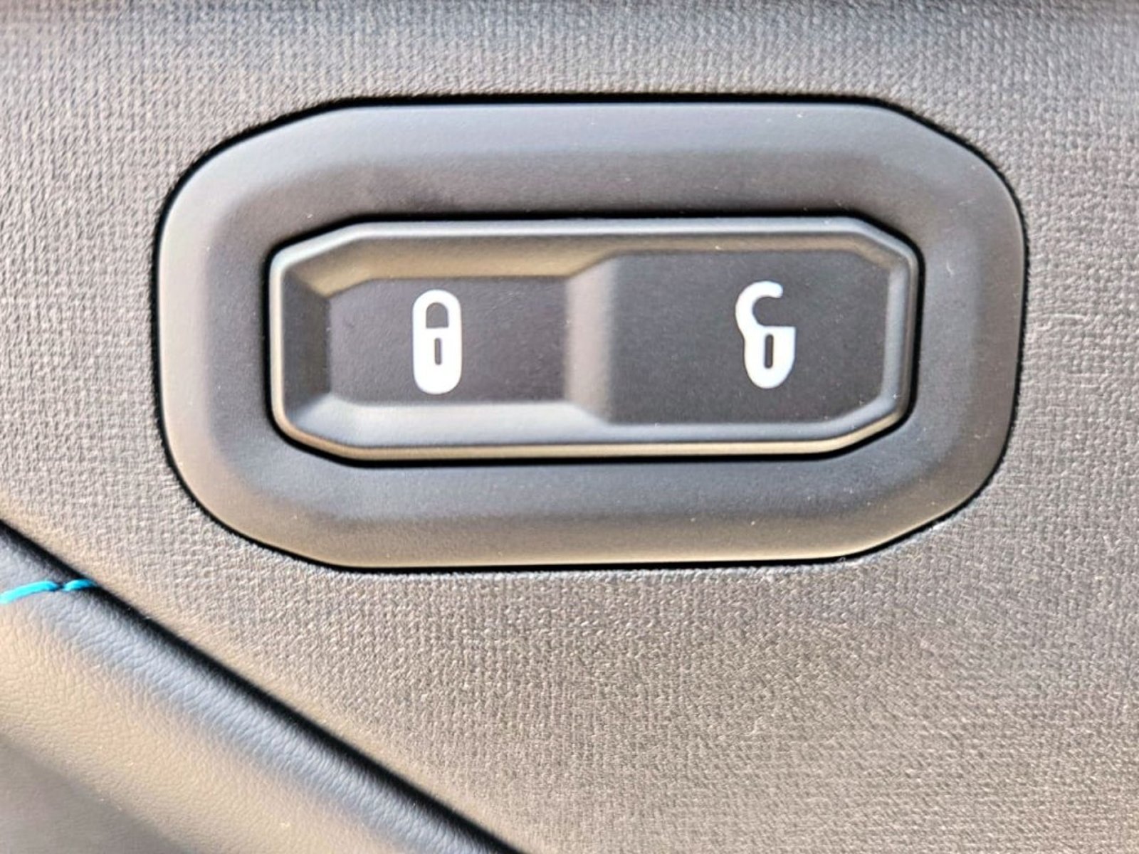 ZX AUTO GRAND LION MT 4WD 2026 - Imagen 15 de 17