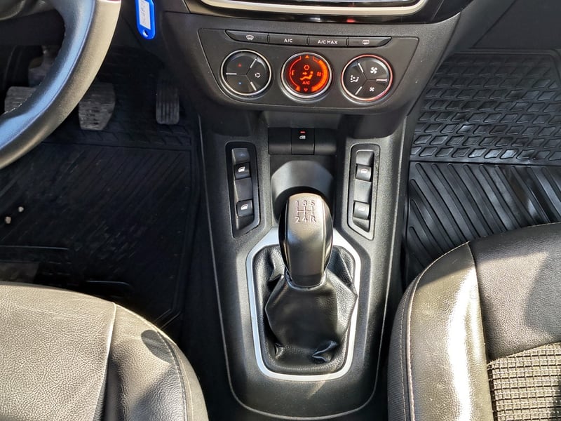Peugeot 301 1.6 ACTIVE HDI 2022 - Imagen 15 de 18
