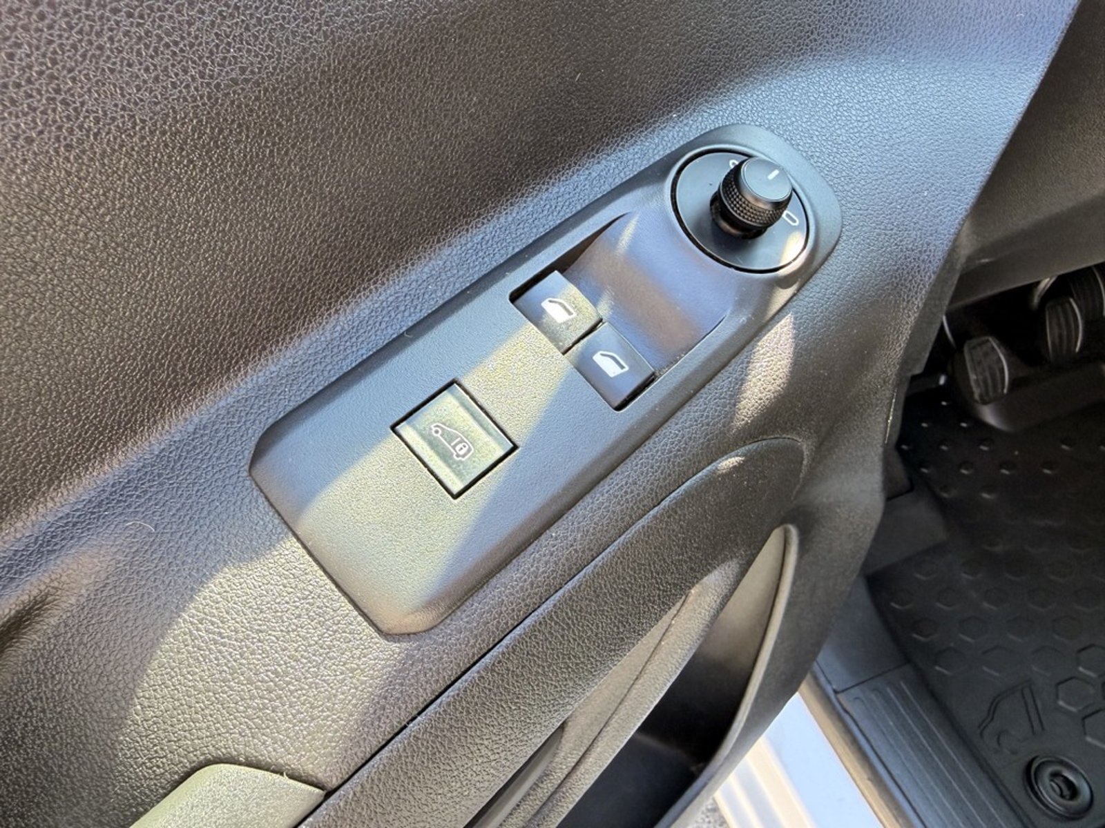 Peugeot PARTNER L1 1.5 2025 - Imagen 10 de 20