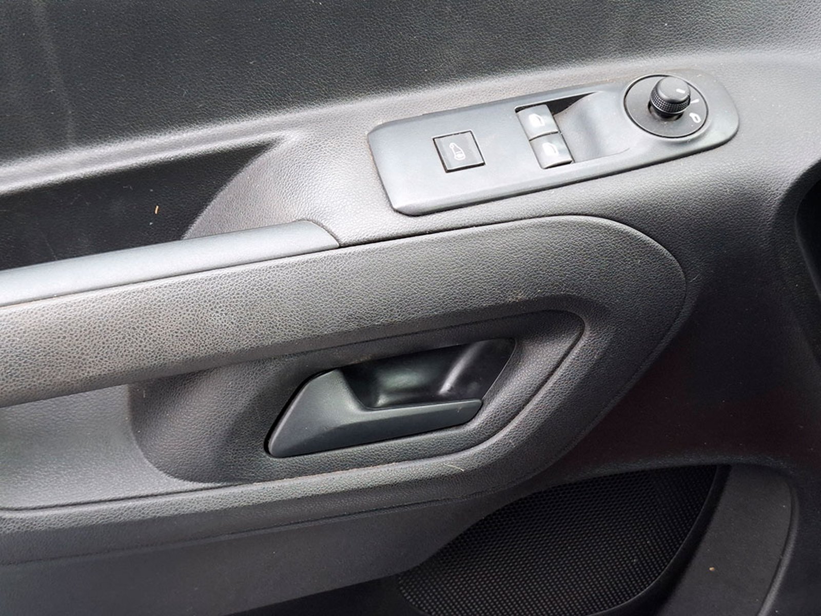 Peugeot PARTNER PARTNER L1 1.5 2024 - Imagen 17 de 19