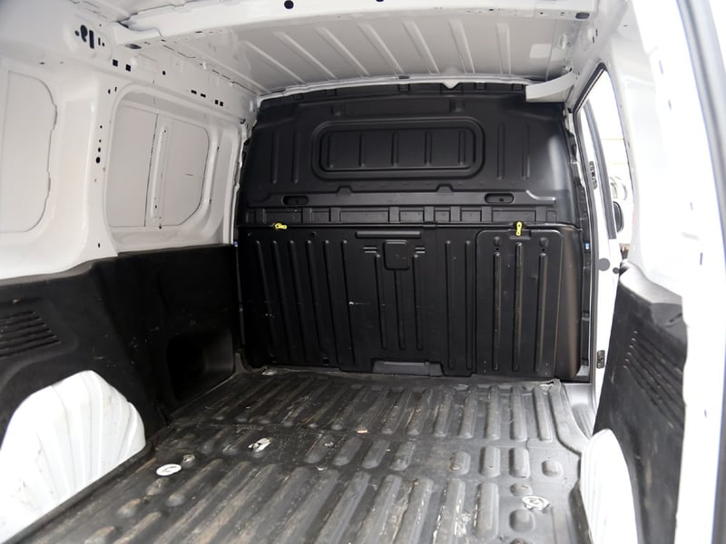 Citroën BERLINGO MT 2024 - Imagen 9 de 20