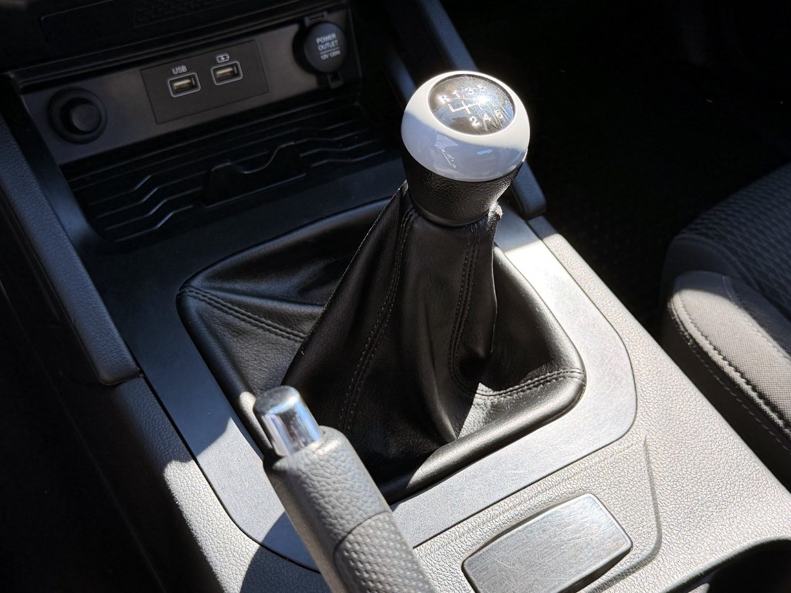 SsangYong GRAND MUSSO 2.2 MT 2022 - Imagen 18 de 20