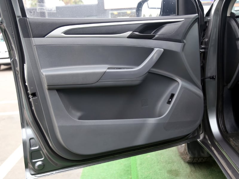 Maxus T60 2.0 4X2 DX MT 2024 - Imagen 11 de 20
