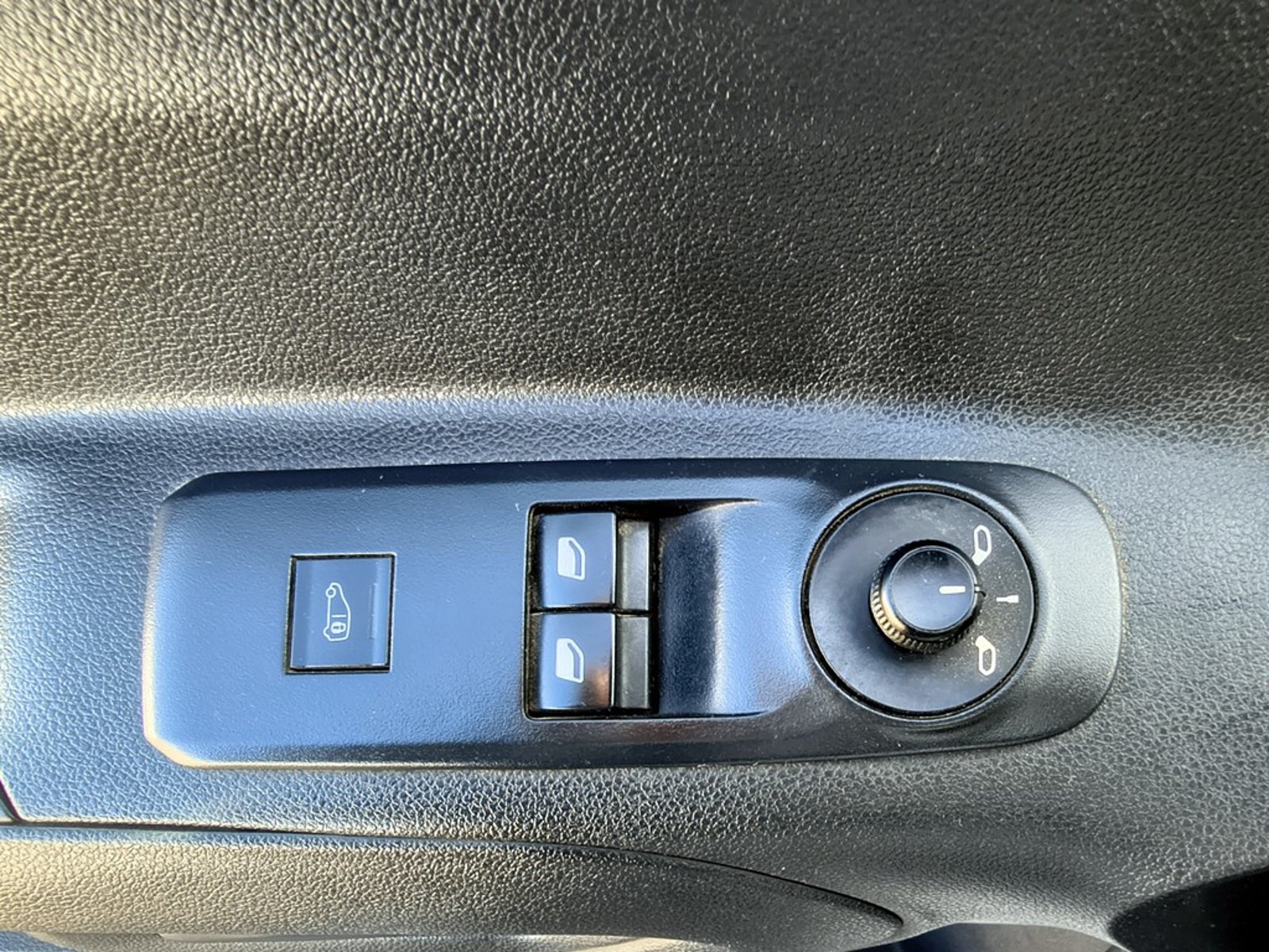 Peugeot PARTNER L1 BLUE HDI 2024 - Imagen 6 de 14
