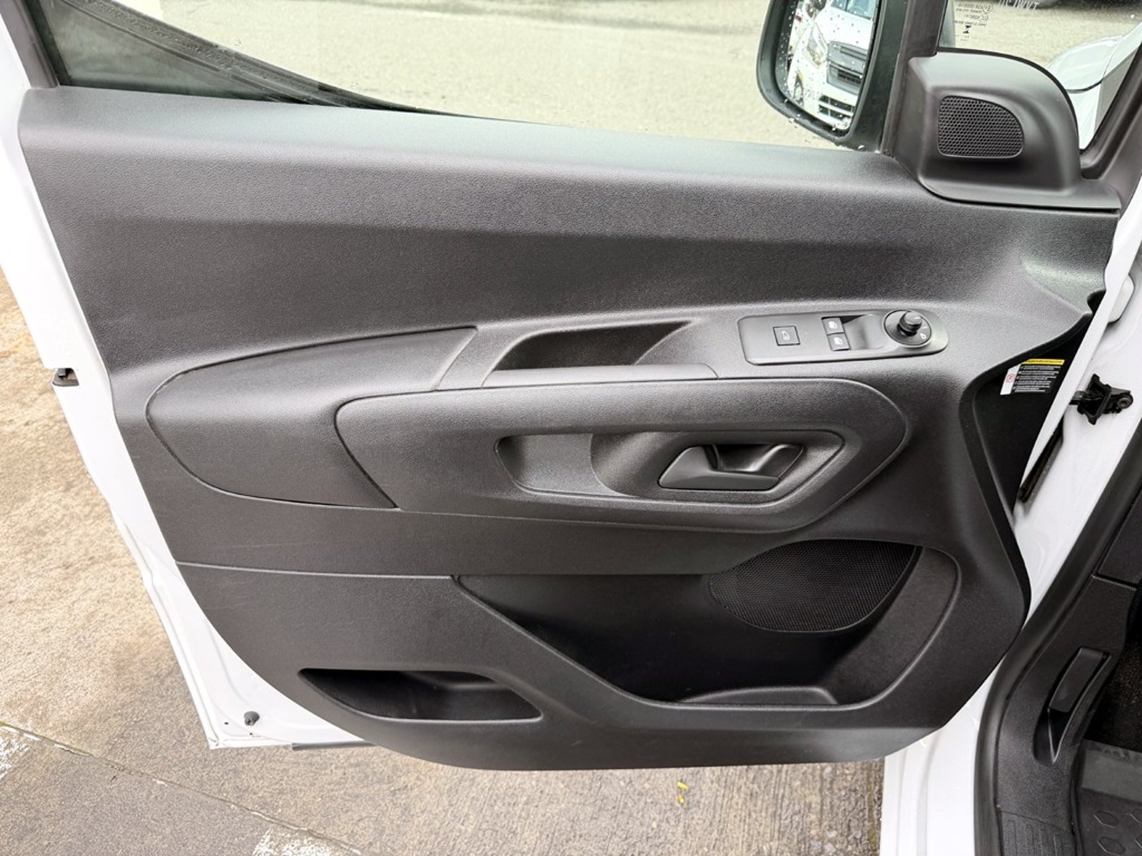 Peugeot PARTNER L1  1.5 2025 - Imagen 9 de 20