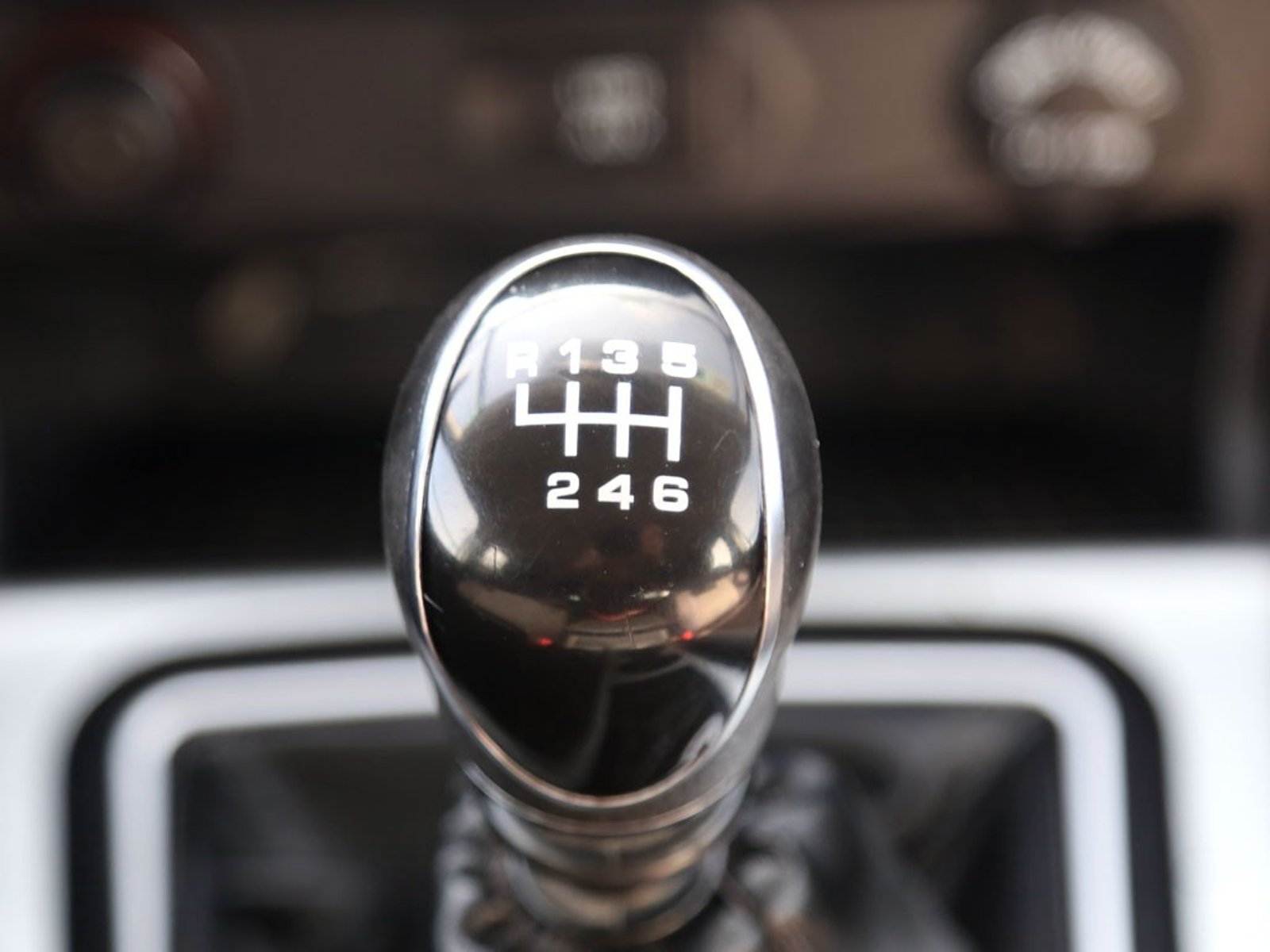 ZX AUTO TERRALORD 2.5 DLX 4X4 DIESEL MT 4P 2023 - Imagen 16 de 20