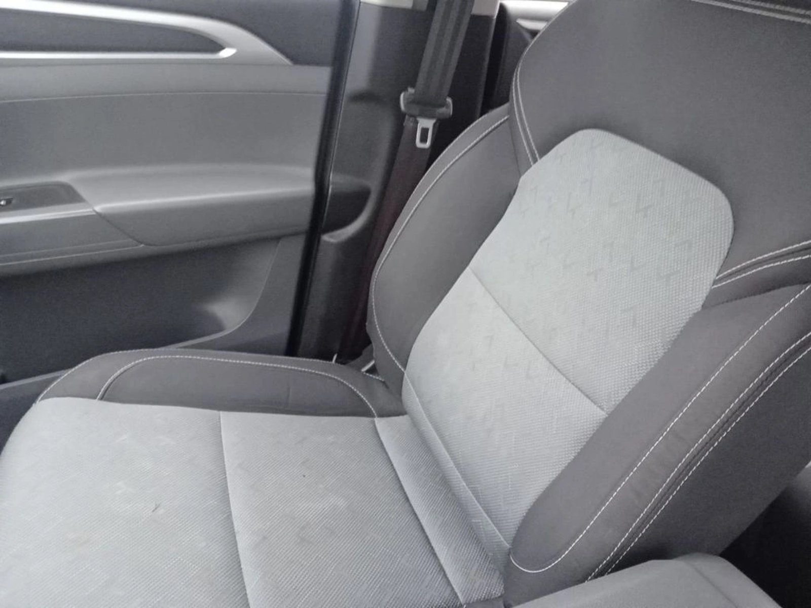 MAXUS T60 MAXUS 2.0 T60 2024 - Imagen 5 de 5
