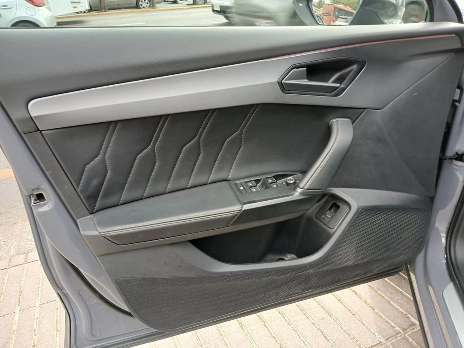 CUPRA FORMENTOR Formentor VZ 2.0 4X4 AT 2023 - Imagen 10 de 20