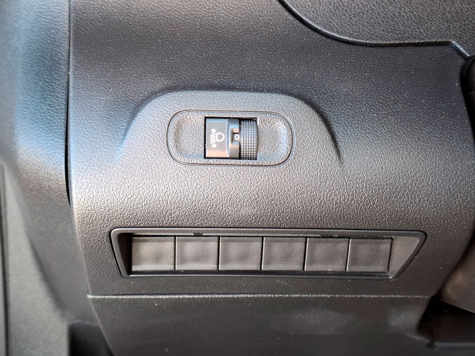 PEUGEOT PARTNER 1.5 L1 BLUEHDI 2024 - Imagen 18 de 20