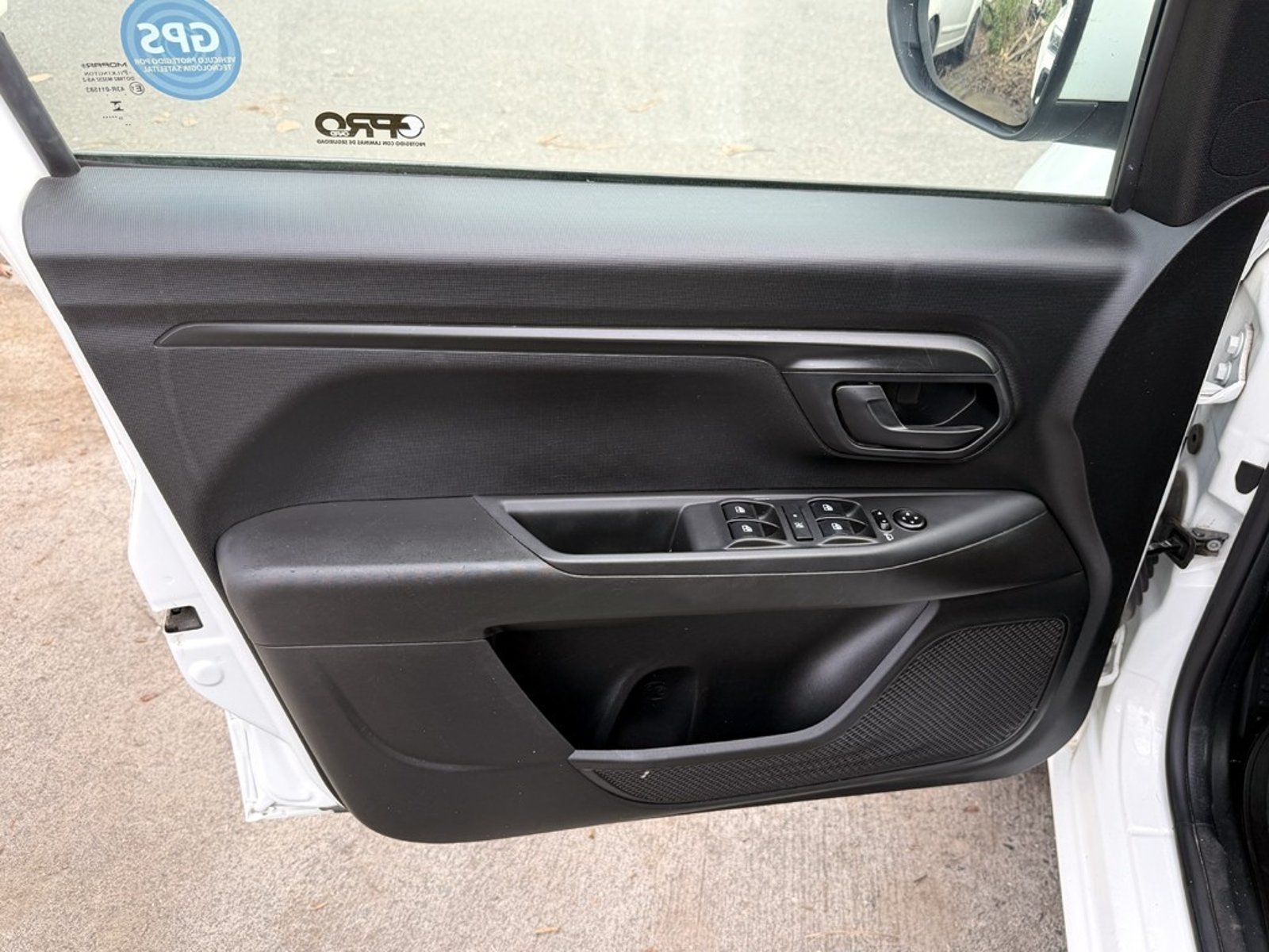 RAM 700 1.3 BIGHORN 2024 - Imagen 9 de 20