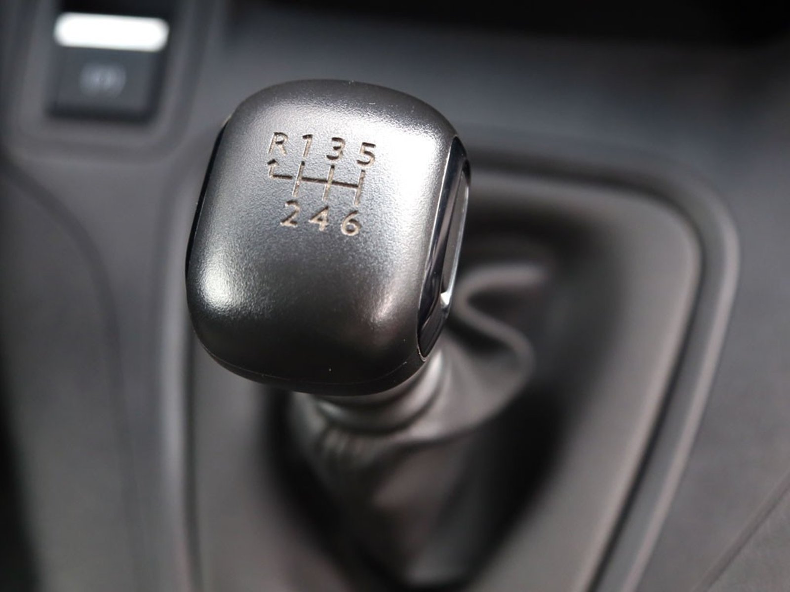 Peugeot PARTNER L1 MT 1.5 2024 - Imagen 15 de 20