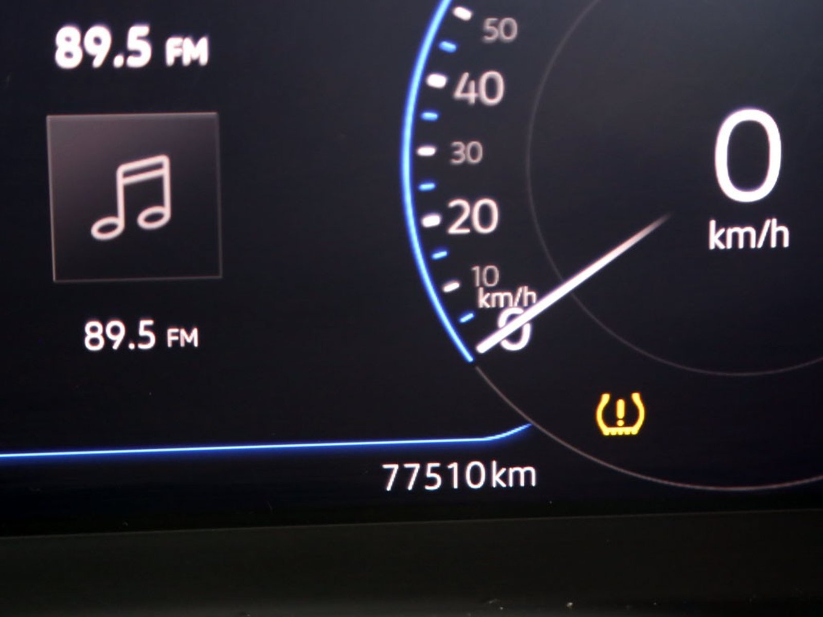 VOLKSWAGEN TAOS 1.4 TSI COMFORTLINE 4X2 AT 5P 2025 - Imagen 15 de 20
