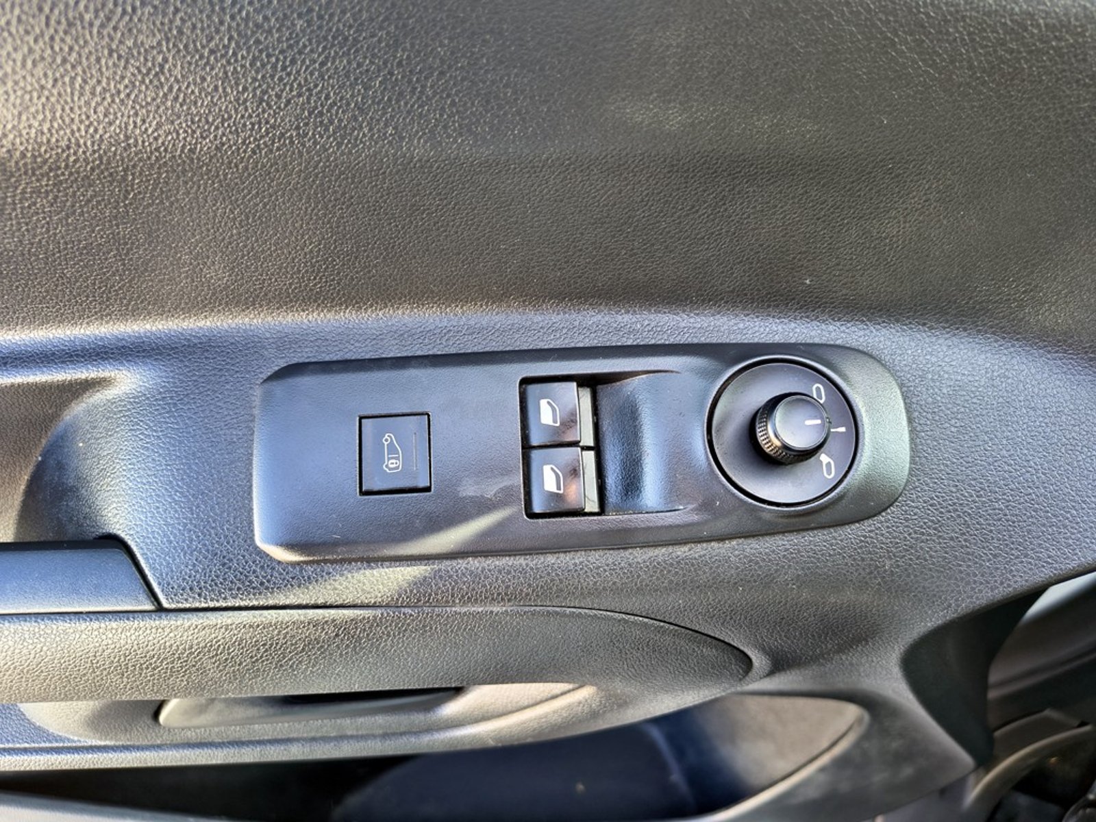 Peugeot PARTNER L1 BLUE HDI 2024 - Imagen 8 de 16
