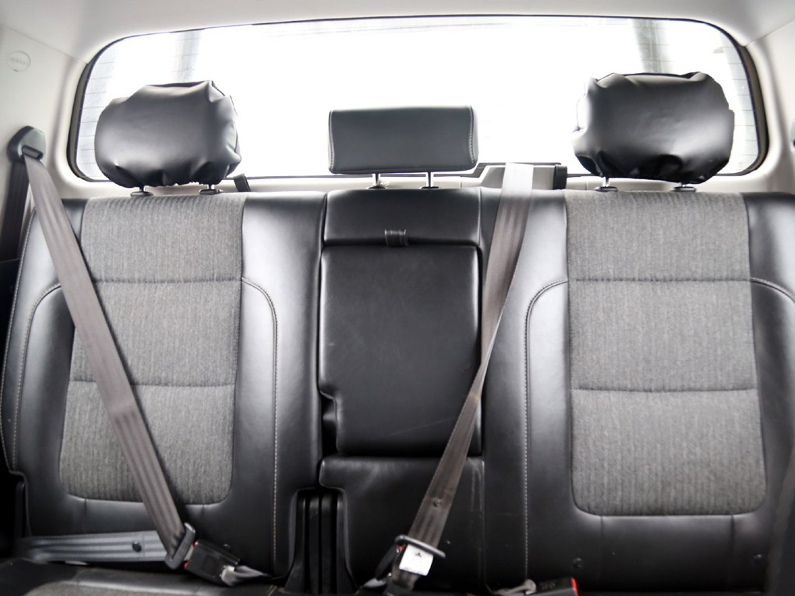 PEUGEOT LANDTREK 1.9 HDI 150 2023 - Imagen 20 de 20