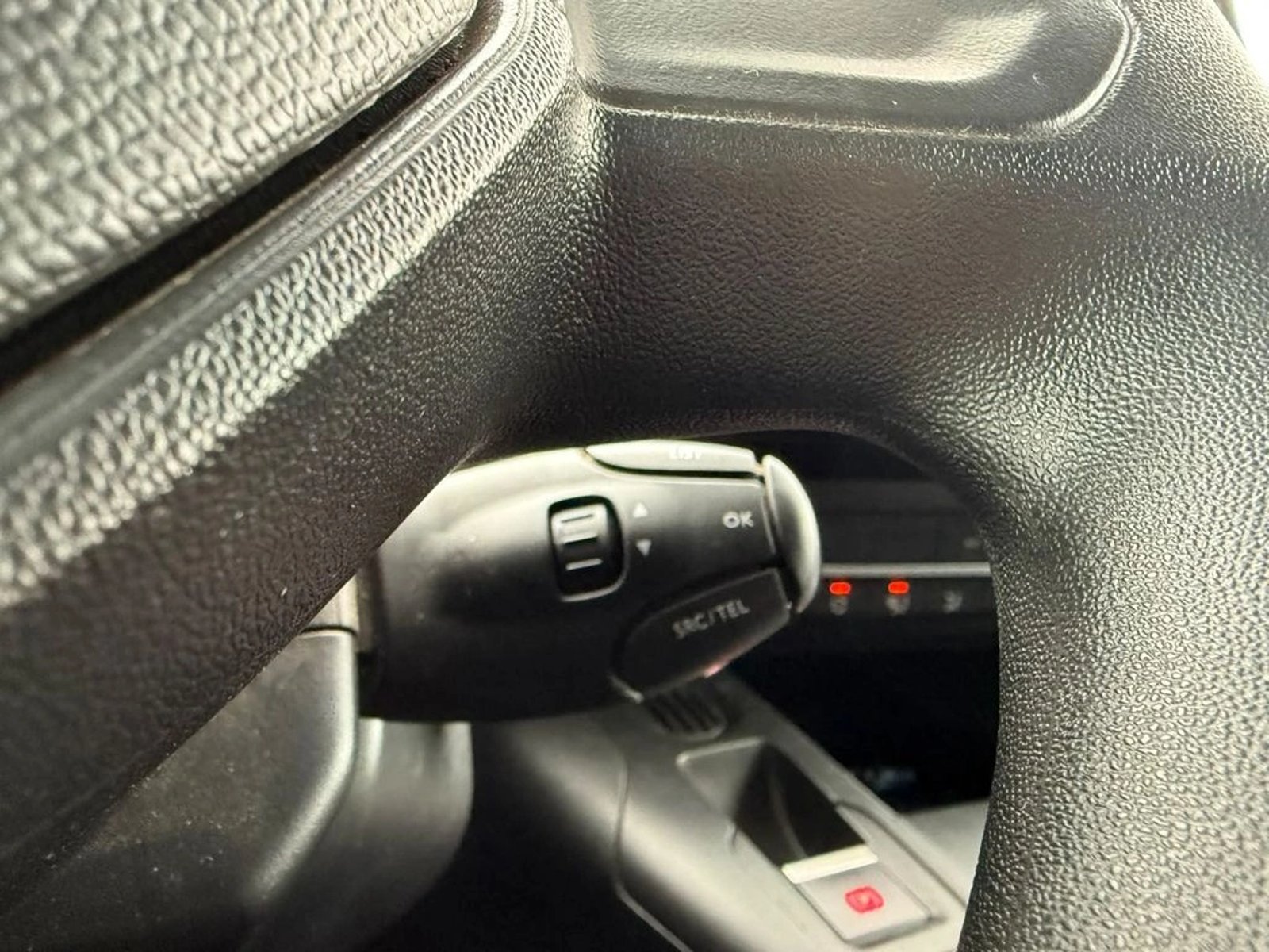 Peugeot PARTNER 1.5 L1 MT DIESEL 2024 - Imagen 12 de 12