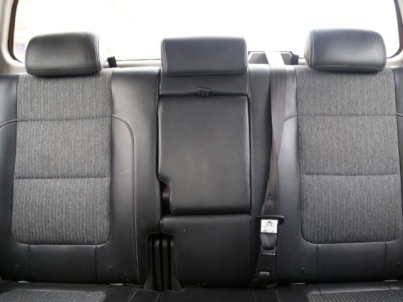 Peugeot LANDTREK 1.9 4X2 2023 - Imagen 20 de 20