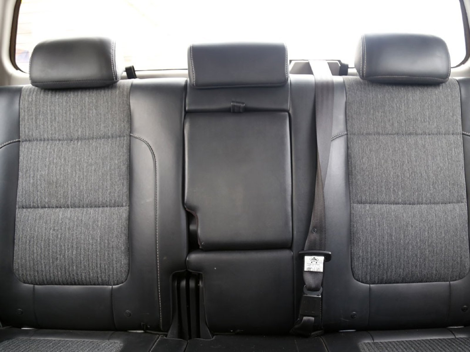 Peugeot LANDTREK 1.9 4X2 2023 - Imagen 20 de 20