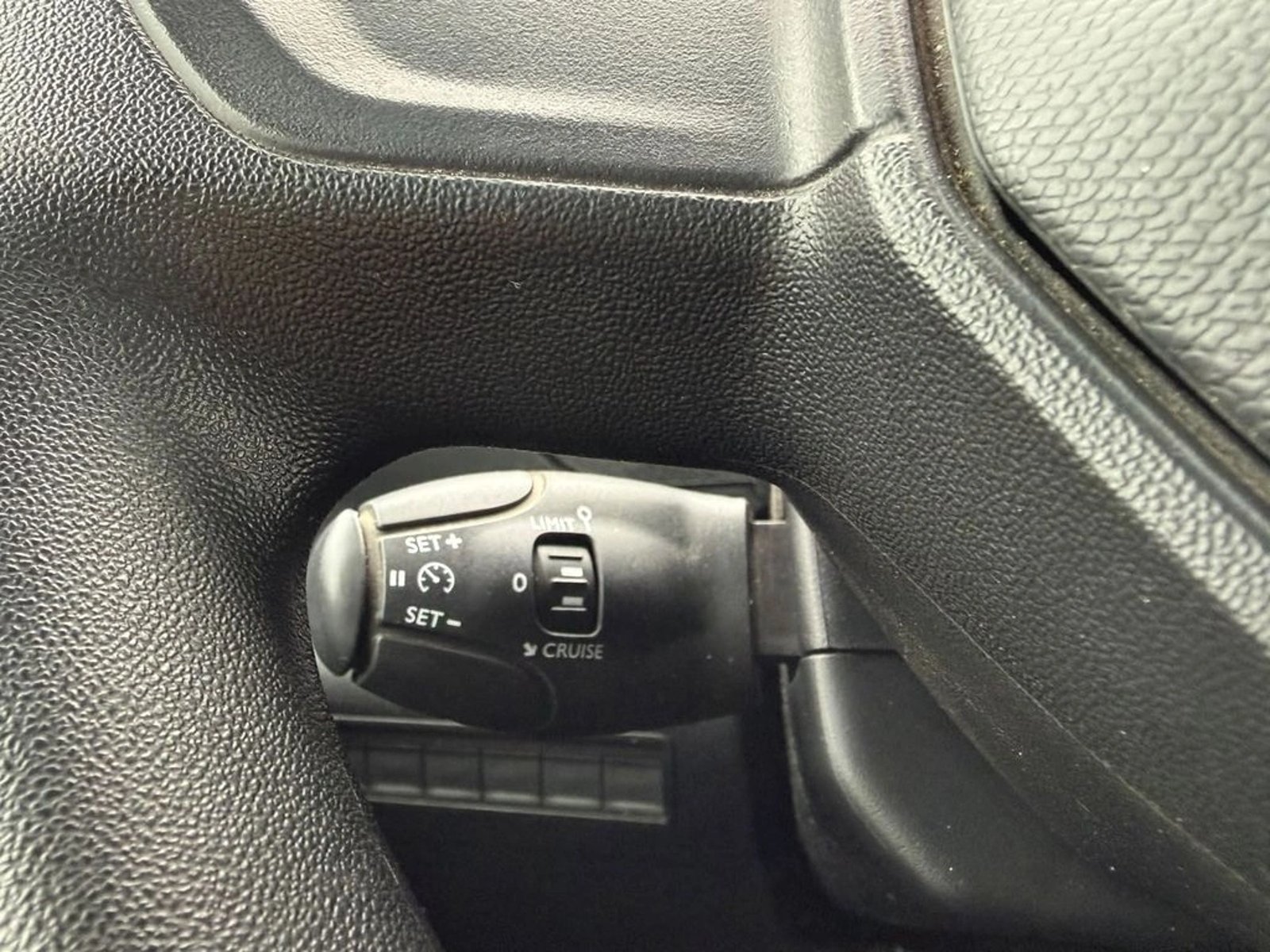 Peugeot PARTNER 1.5 L1 MT DIESEL 2024 - Imagen 11 de 12
