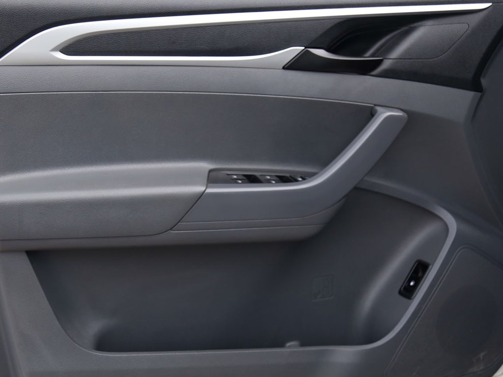 Maxus T60 DCAB 4X2 2.0 2024 - Imagen 11 de 20