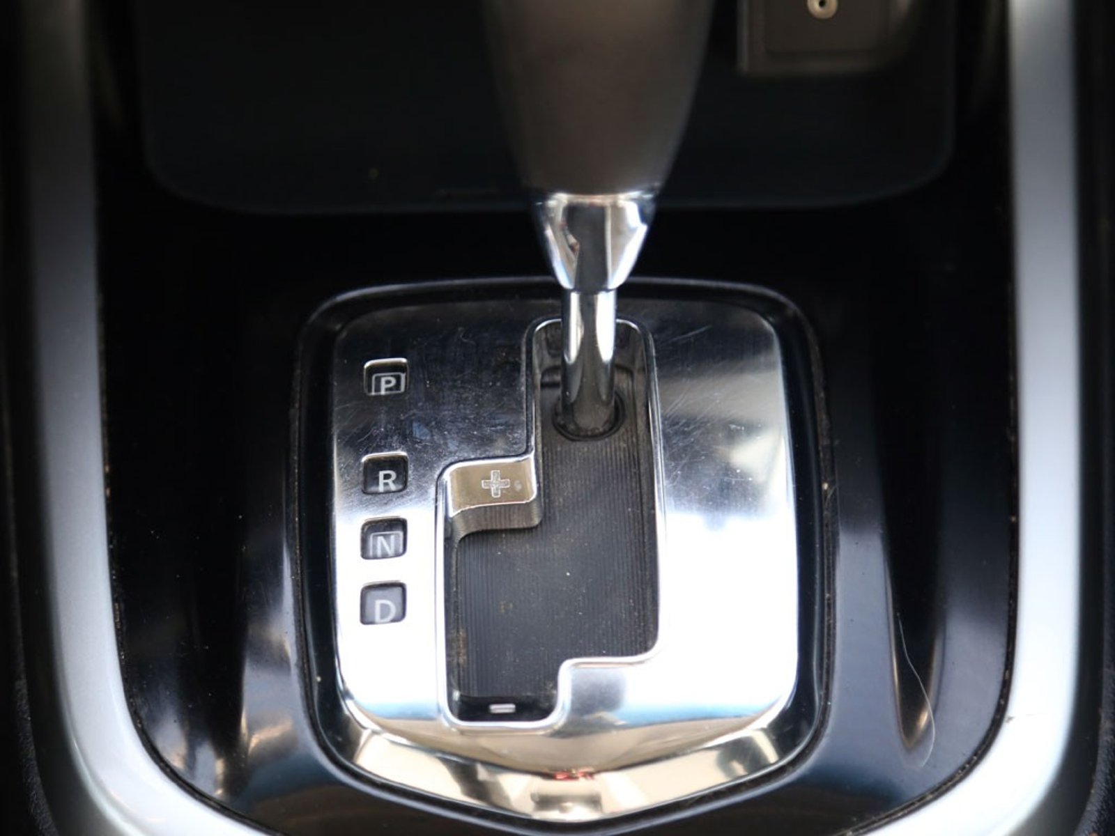 NISSAN NAVARA 2.3 AT 4X4 DIESEL 2022 - Imagen 17 de 20