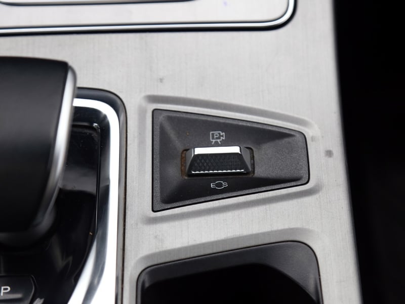 Jetour X70 PLUS 1.5 AT 2024 - Imagen 20 de 20