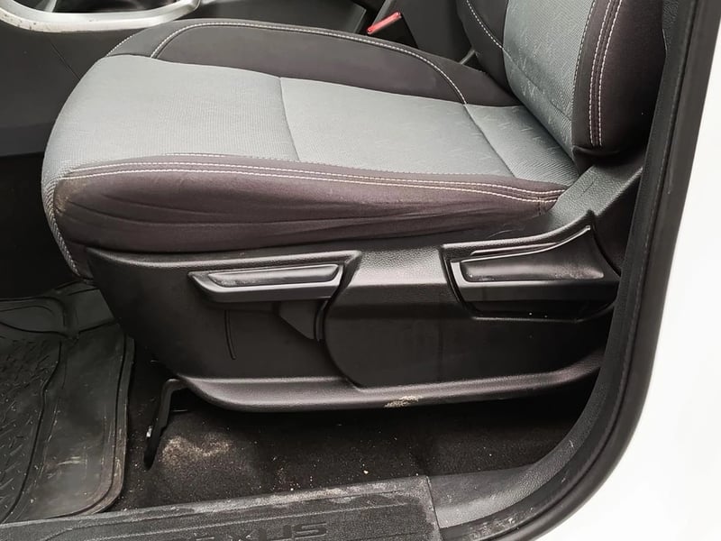 Maxus T60 2.8 DX MT 4X2 2022 - Imagen 16 de 20