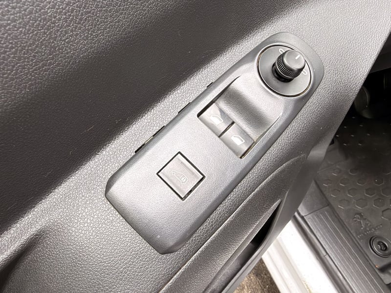 Peugeot PARTNER 1.5 L2 BLUEHDI 2024 - Imagen 11 de 20
