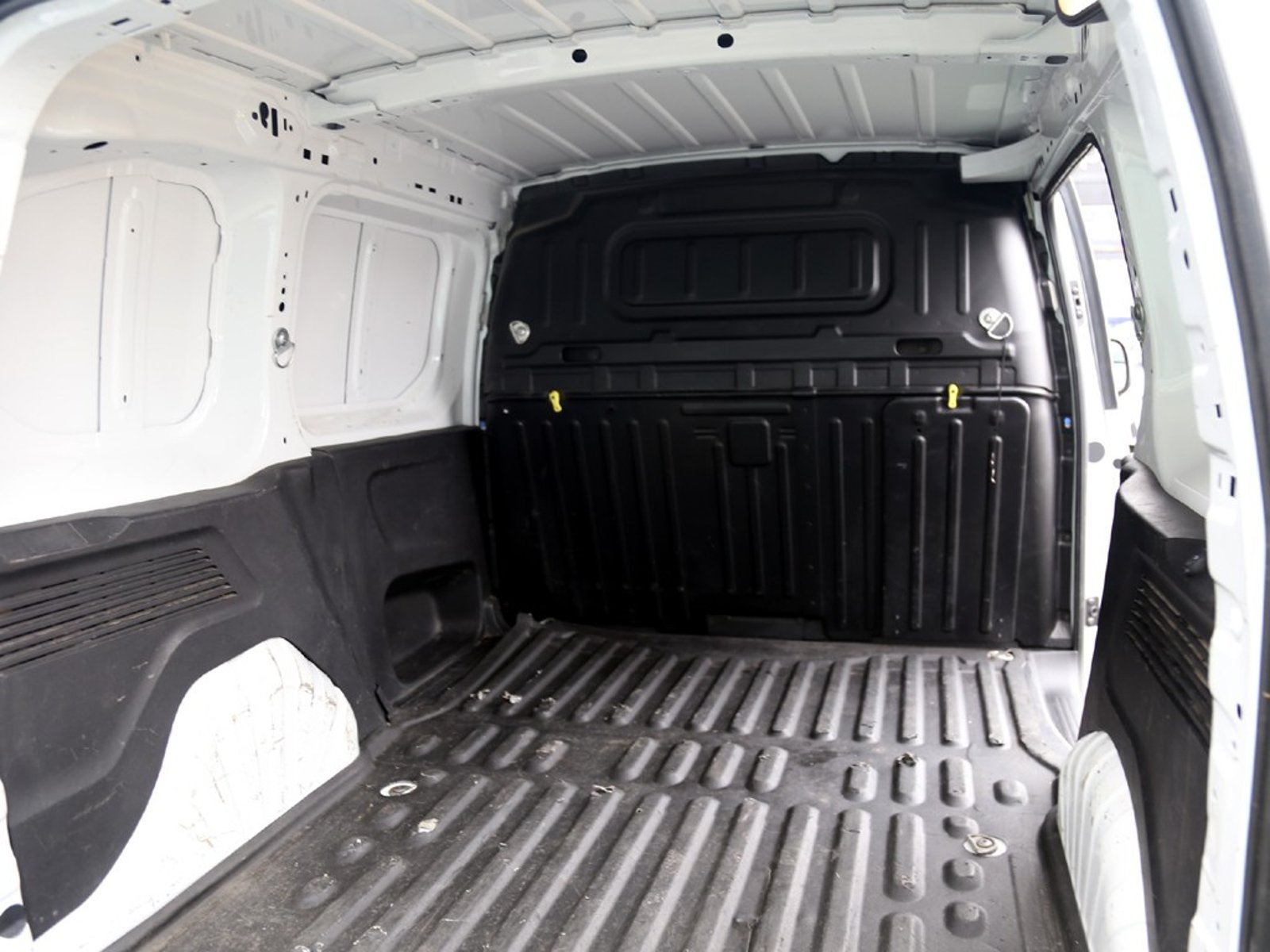 Peugeot PARTNER 1.5 L1 BLUEHDI 2023 - Imagen 9 de 20