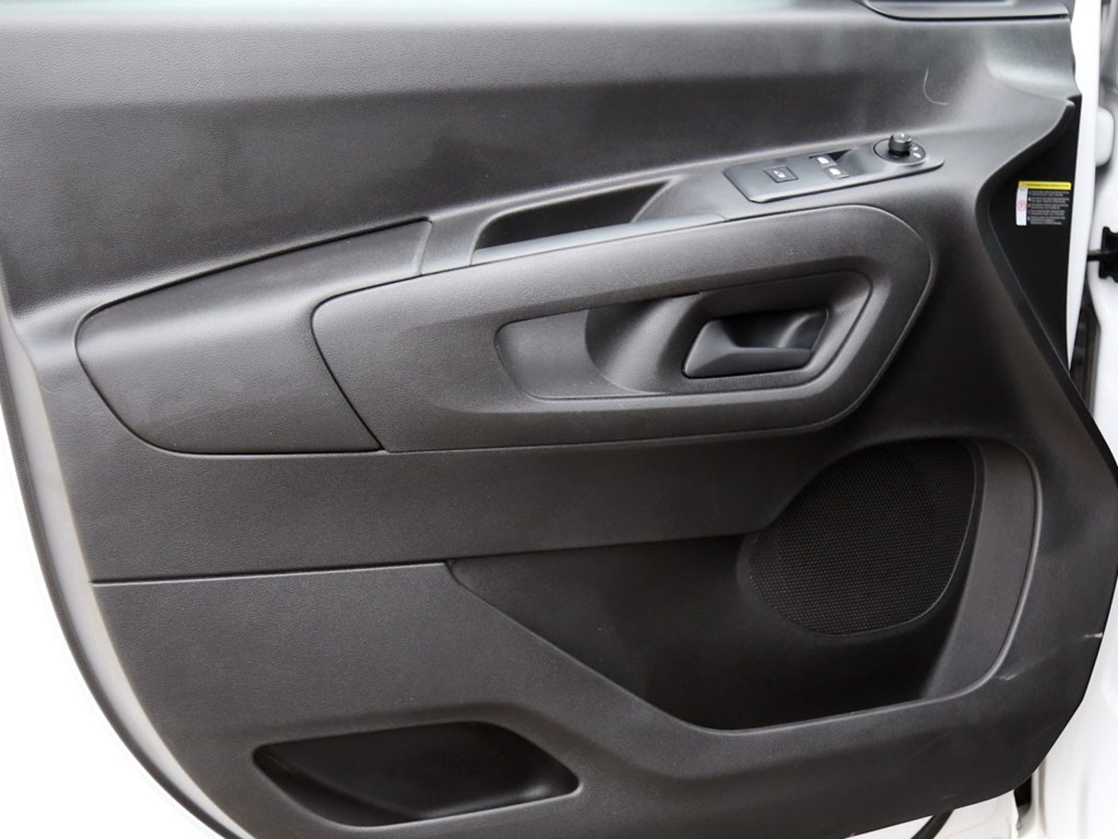 Peugeot PARTNER L1 MT 1.5 2024 - Imagen 16 de 20