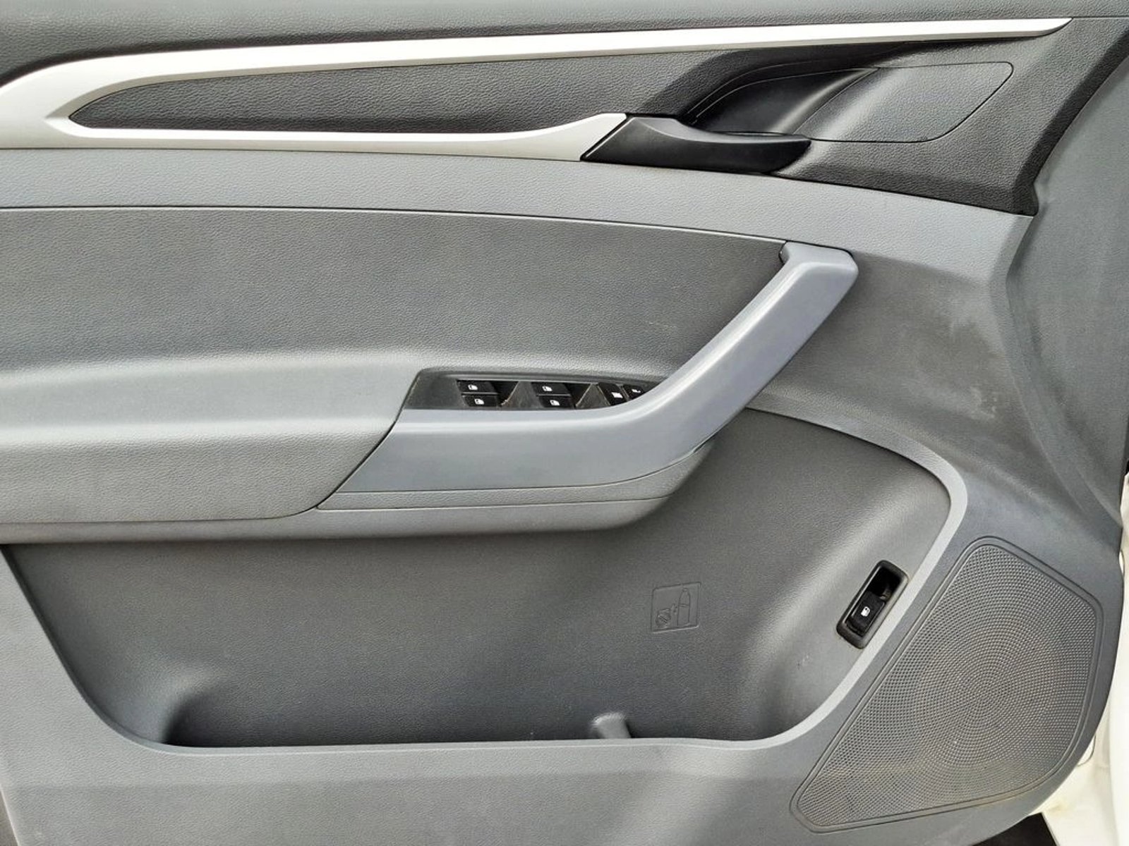 Maxus T60 2.0 DX 4X4 2024 - Imagen 12 de 20