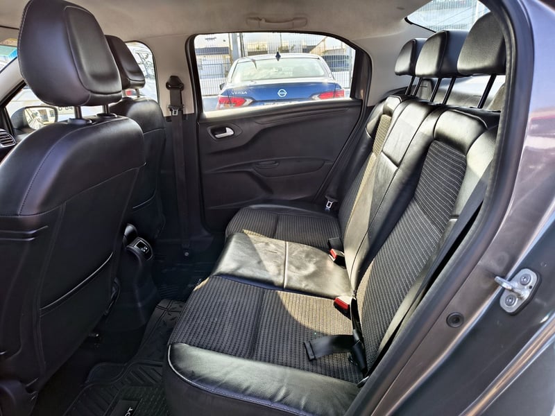 Peugeot 301 1.6 ACTIVE HDI 2022 - Imagen 12 de 18