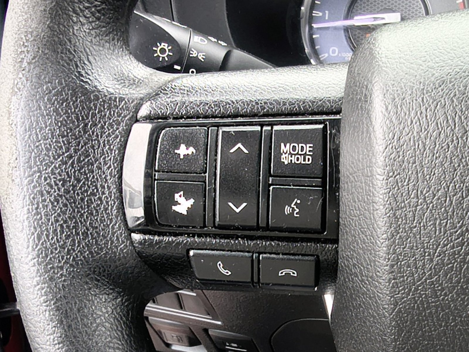 Toyota HILUX MT 2023 - Imagen 13 de 20