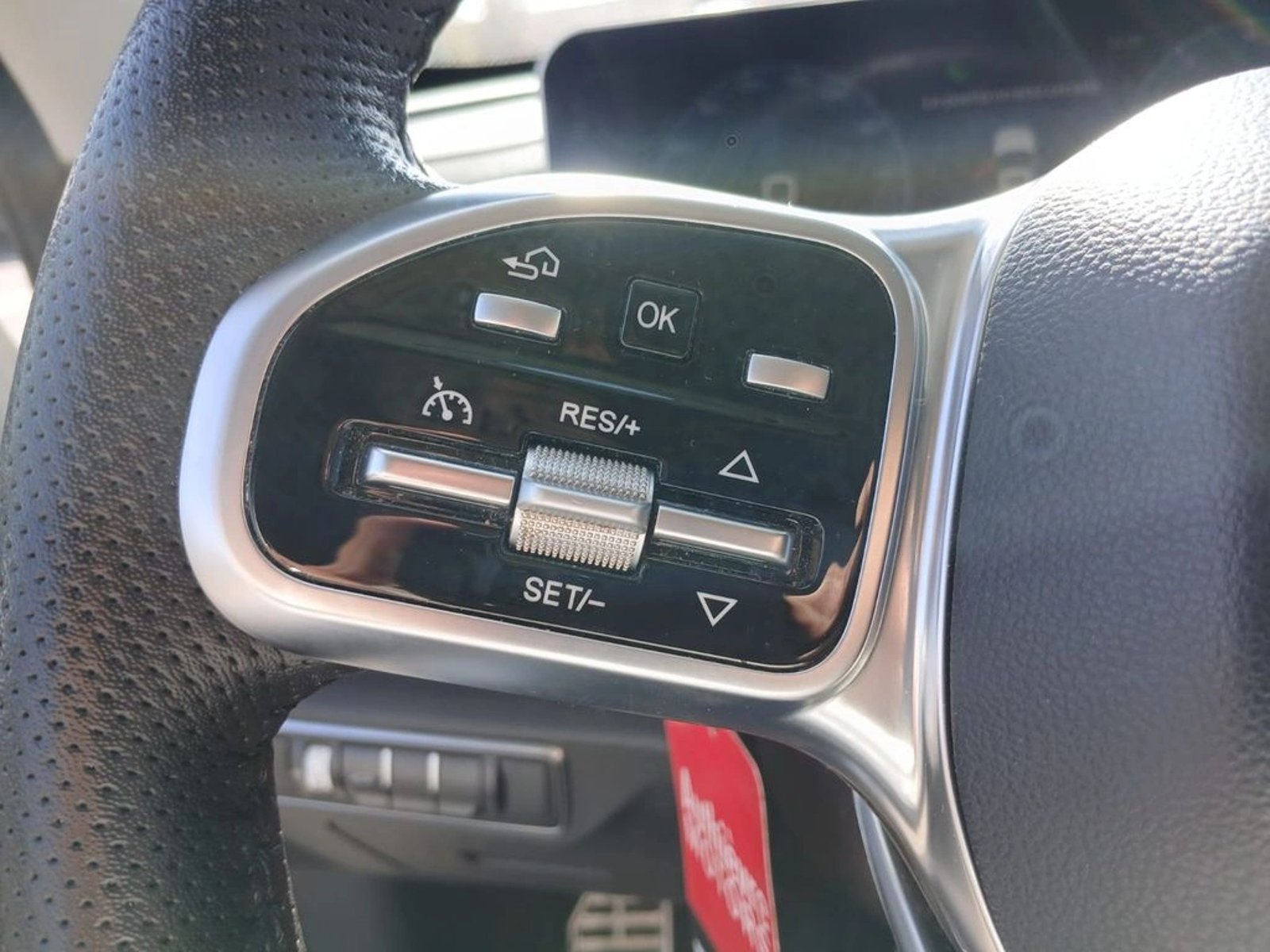 JETOUR X70 PLUS X70 PLUS 1.6 T 2024 - Imagen 13 de 19