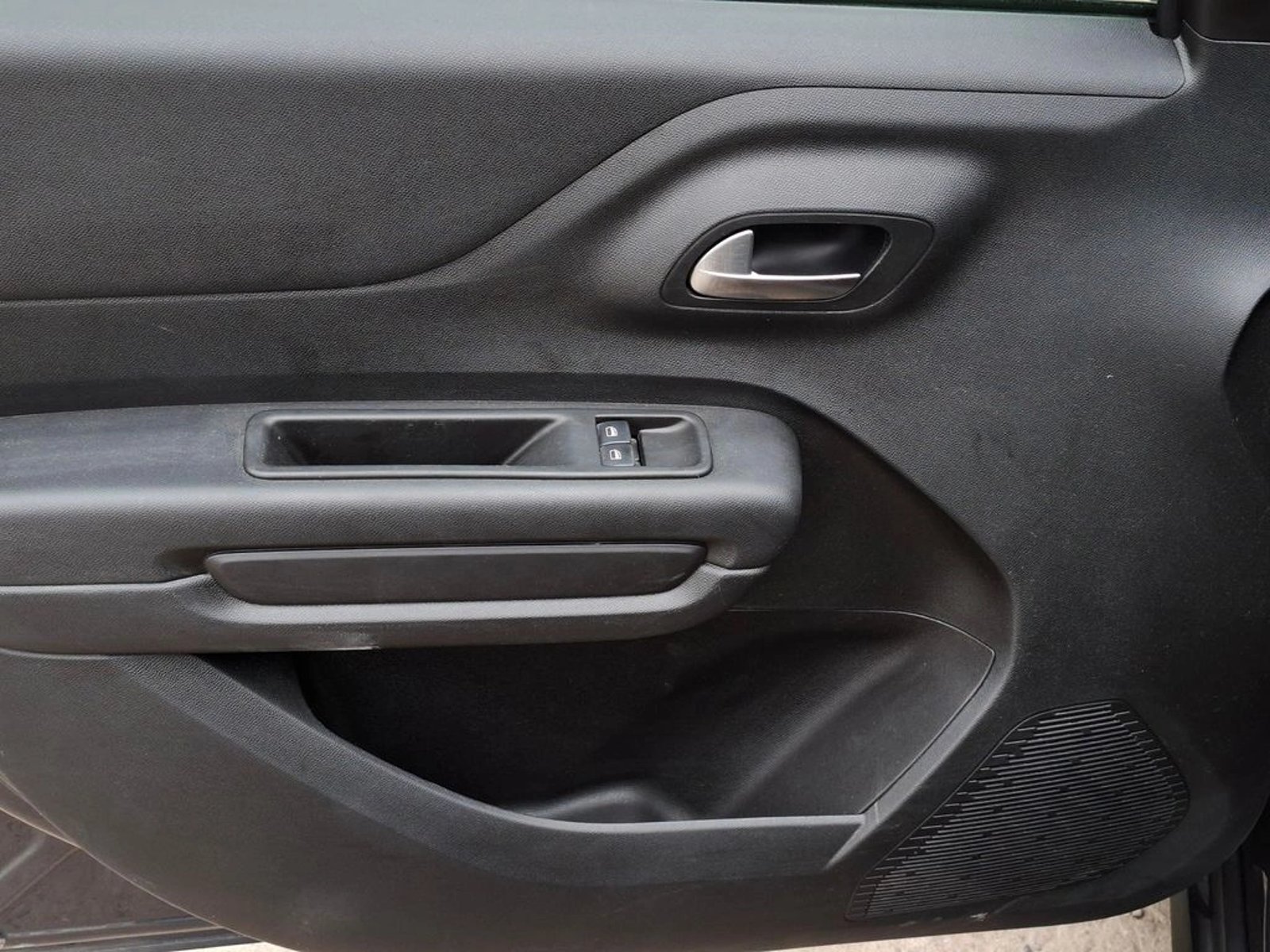 CITROEN C3 1.5 2024 - Imagen 12 de 20
