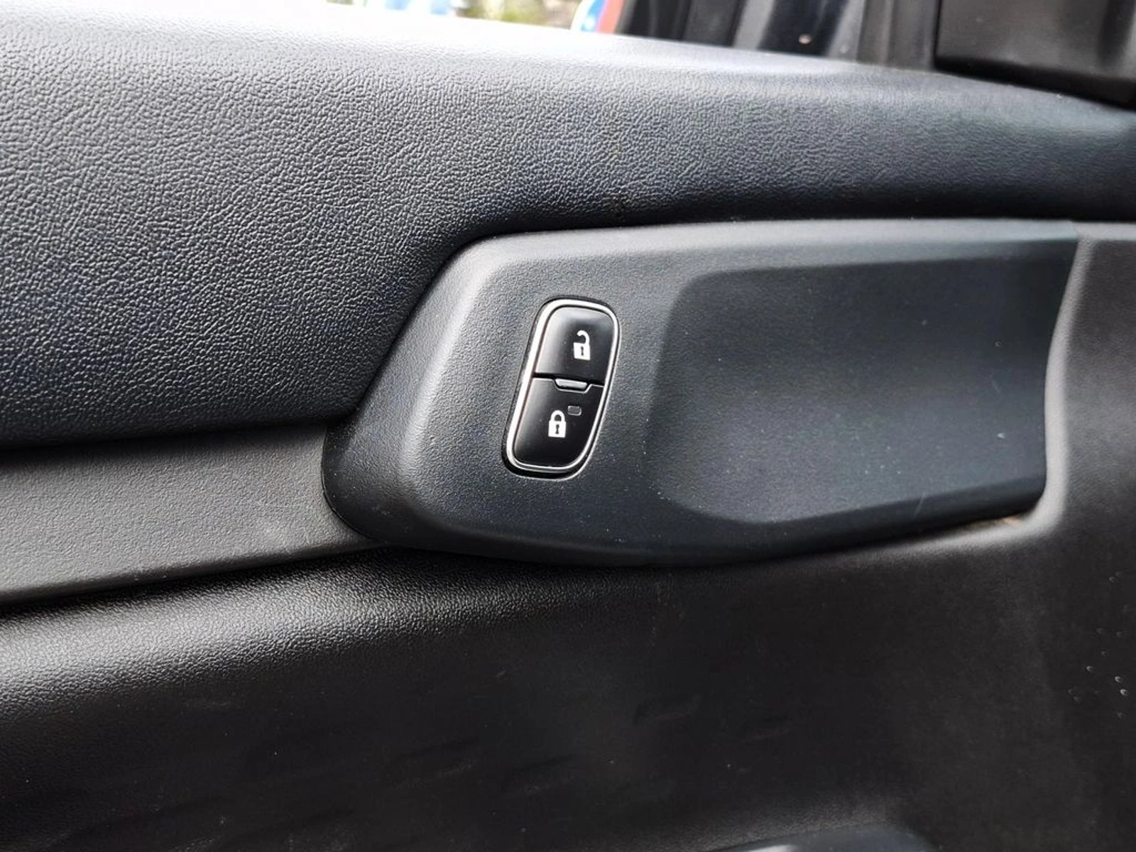 Ford RANGER 2.0 XLT MT 4X4 DIESEL 2024 - Imagen 12 de 20
