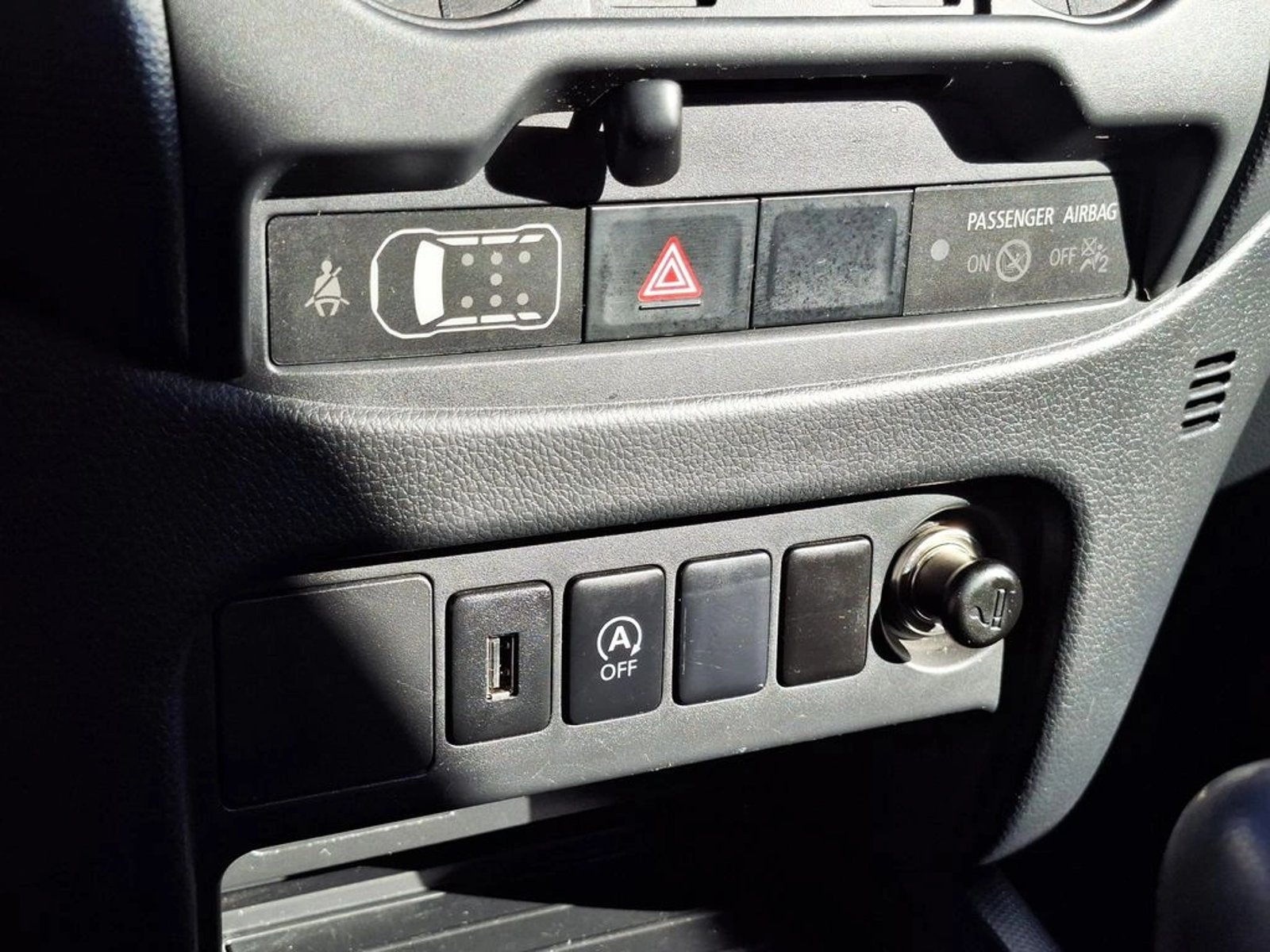 MITSUBISHI L200 2.4 2024 - Imagen 20 de 20