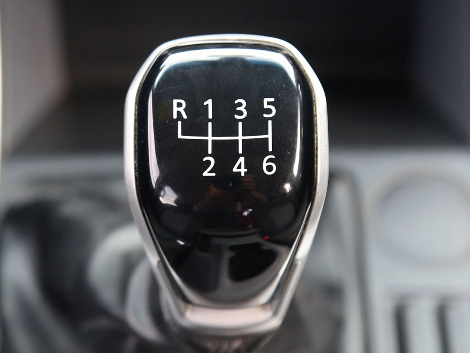 MAXUS T60 T60 2.0 DX MT 4X4 DIESEL 2024 - Imagen 15 de 20