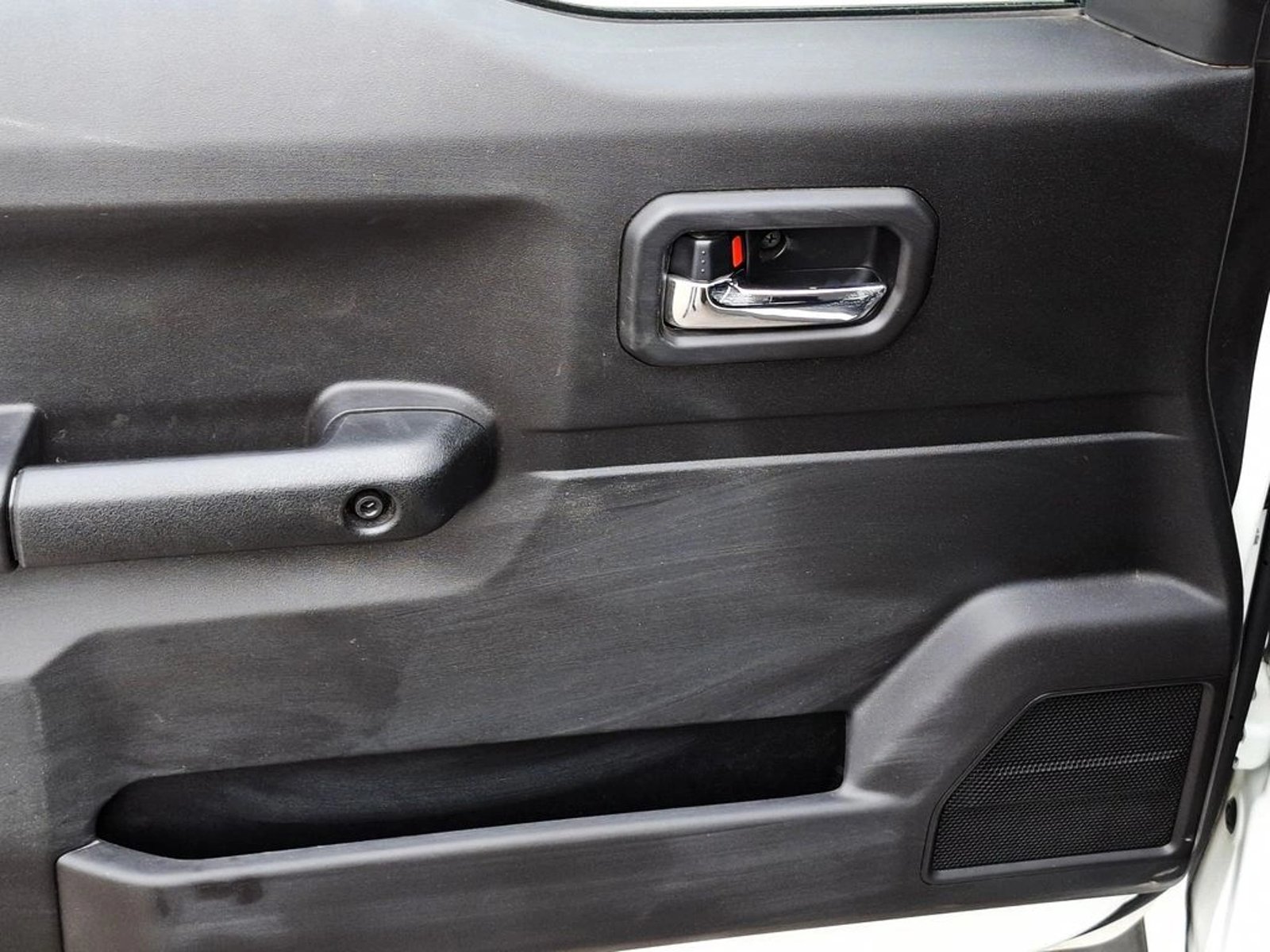 Suzuki JIMNY 1.5 GL VALOR + IVA 2025 - Imagen 11 de 20