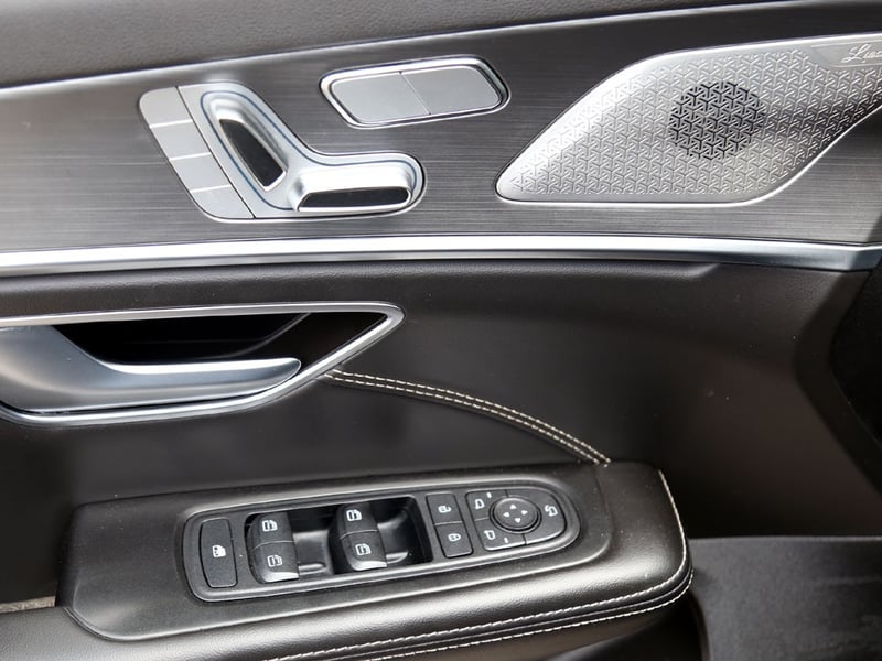 Jetour X70 PLUS 1.6 AUT 2024 - Imagen 11 de 20