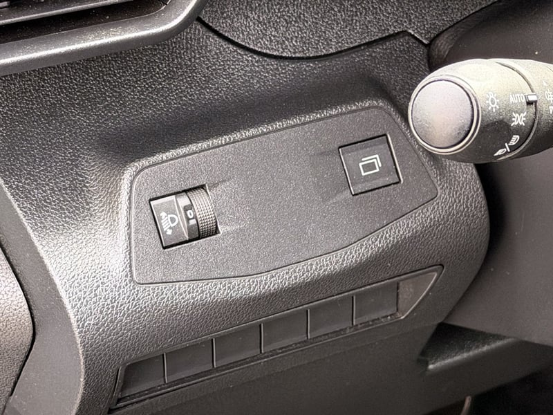 Peugeot PARTNER 1.5 L1 2025 - Imagen 16 de 20
