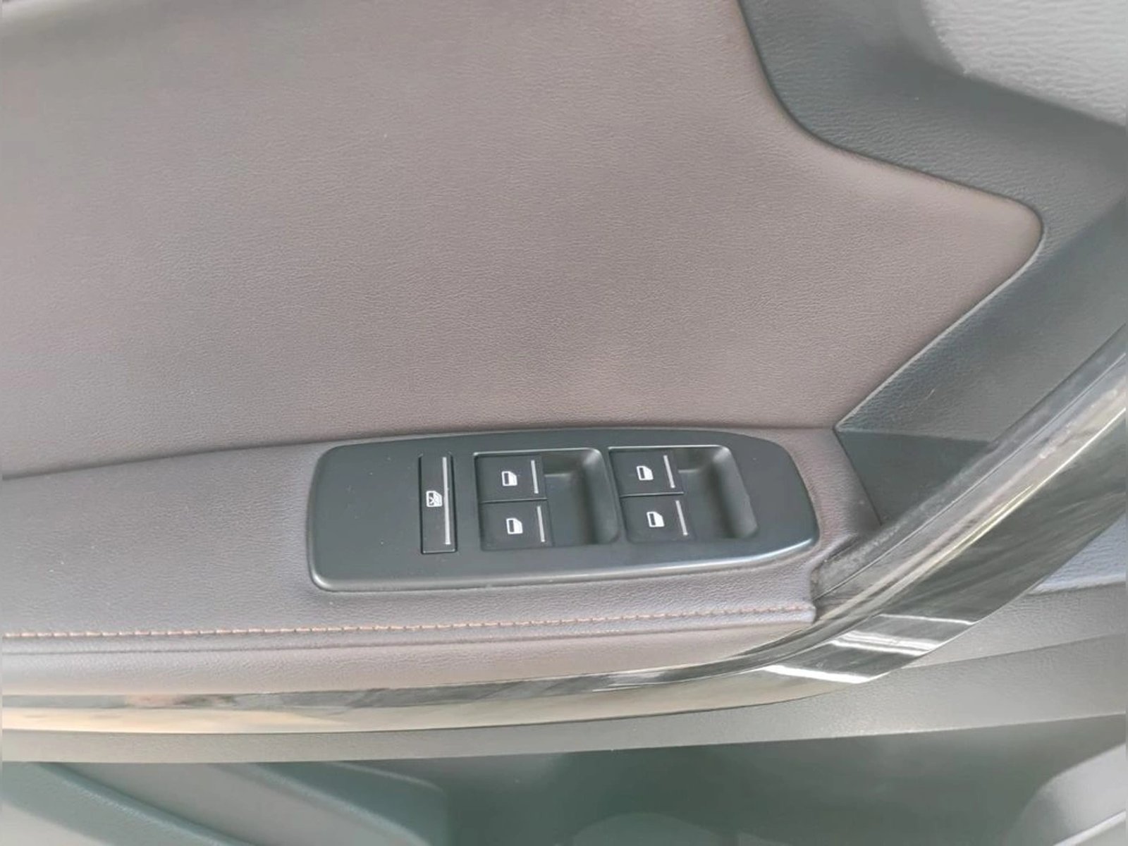 ZX AUTO TERRALORD 2.5 4X2 MT 2023 - Imagen 12 de 14